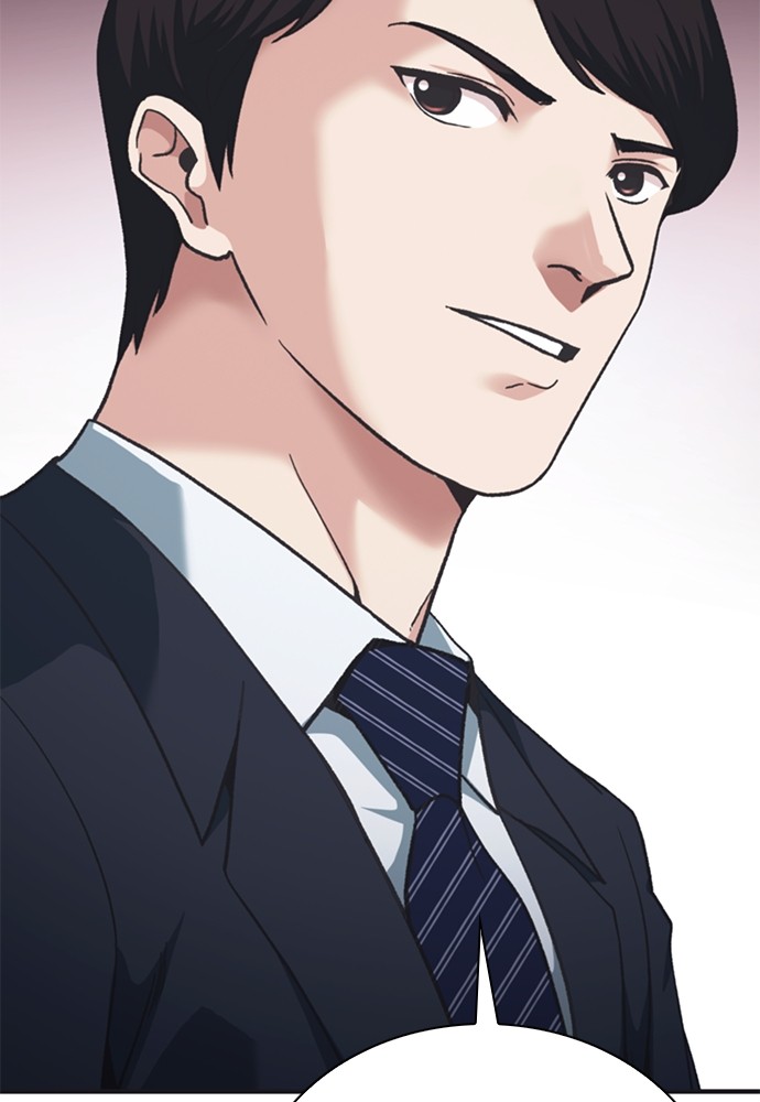 Chairman Kang, The New Employee Chapter 49 - halaman 144