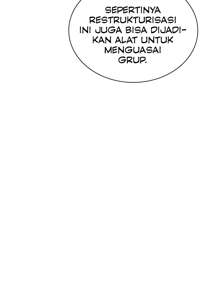 Chairman Kang, The New Employee Chapter 49 - halaman 145