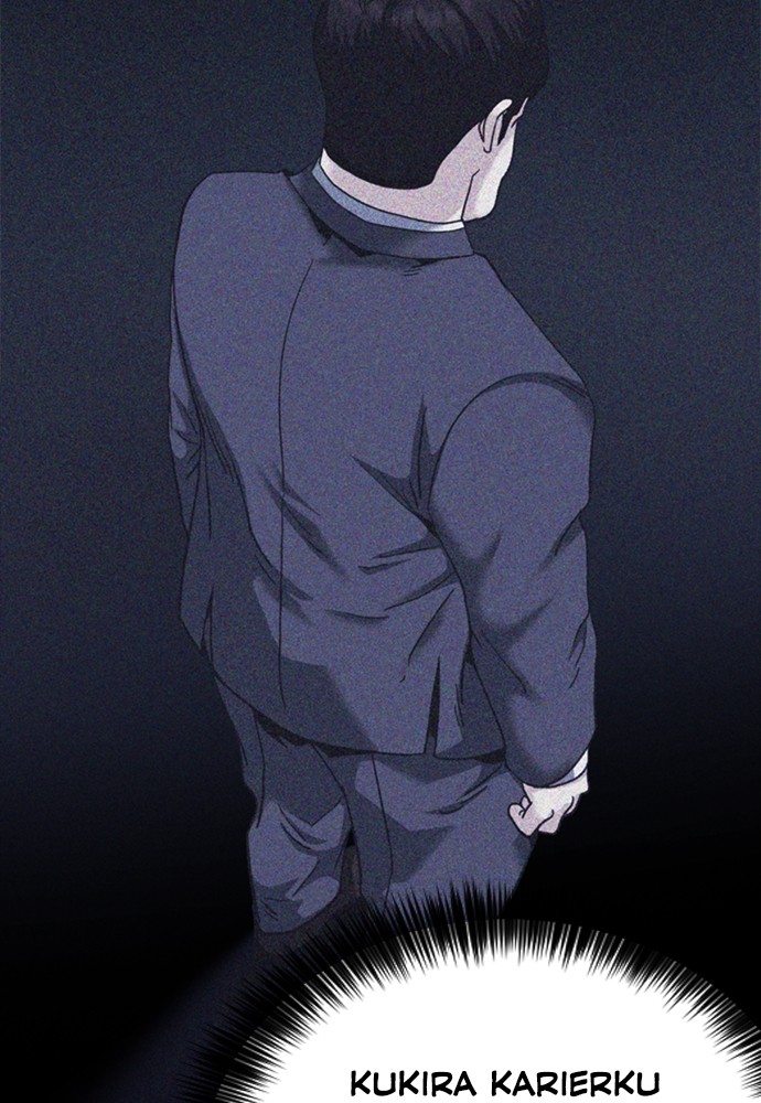 Chairman Kang, The New Employee Chapter 49 - halaman 166