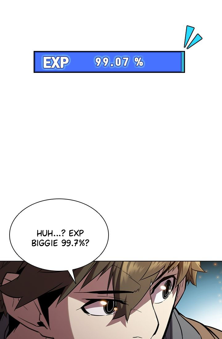 Chairman Kang, The New Employee Chapter 49 - halaman 18
