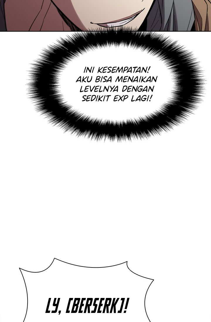 Chairman Kang, The New Employee Chapter 49 - halaman 19