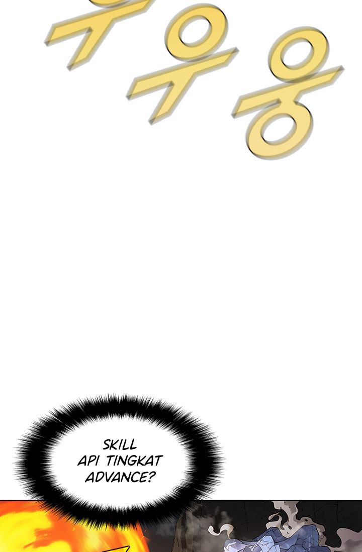 Chairman Kang, The New Employee Chapter 49 - halaman 22