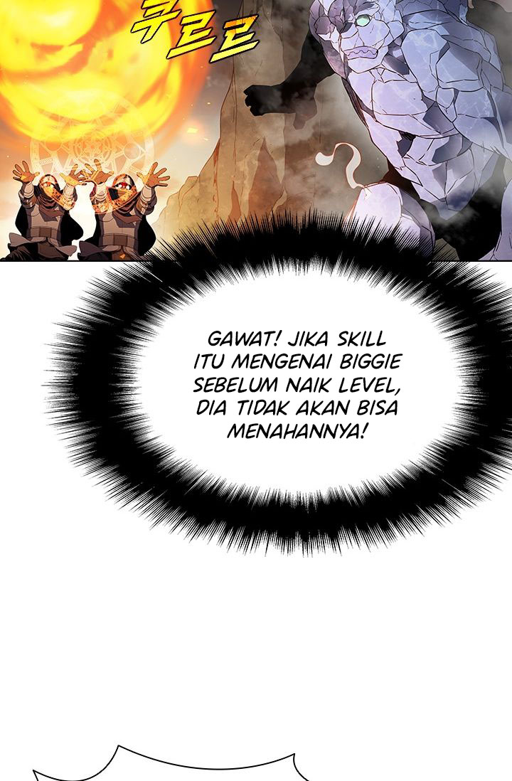 Chairman Kang, The New Employee Chapter 49 - halaman 23