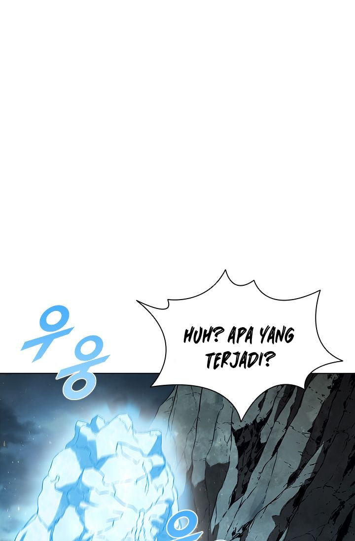 Chairman Kang, The New Employee Chapter 49 - halaman 32