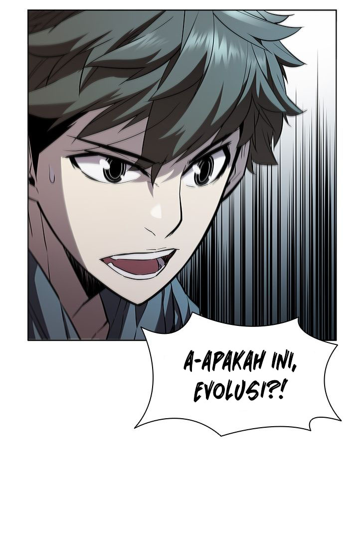 Chairman Kang, The New Employee Chapter 49 - halaman 35