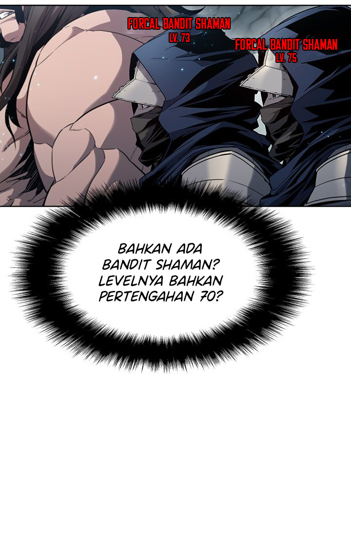 Chairman Kang, The New Employee Chapter 49 - halaman 5