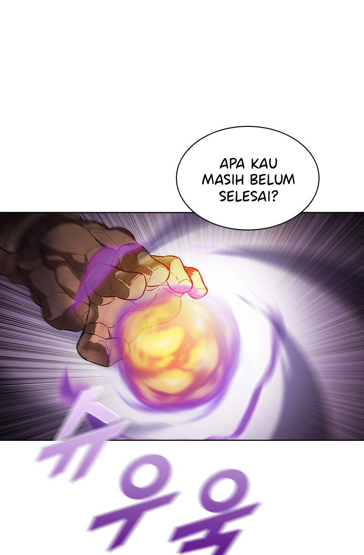Chairman Kang, The New Employee Chapter 49 - halaman 54