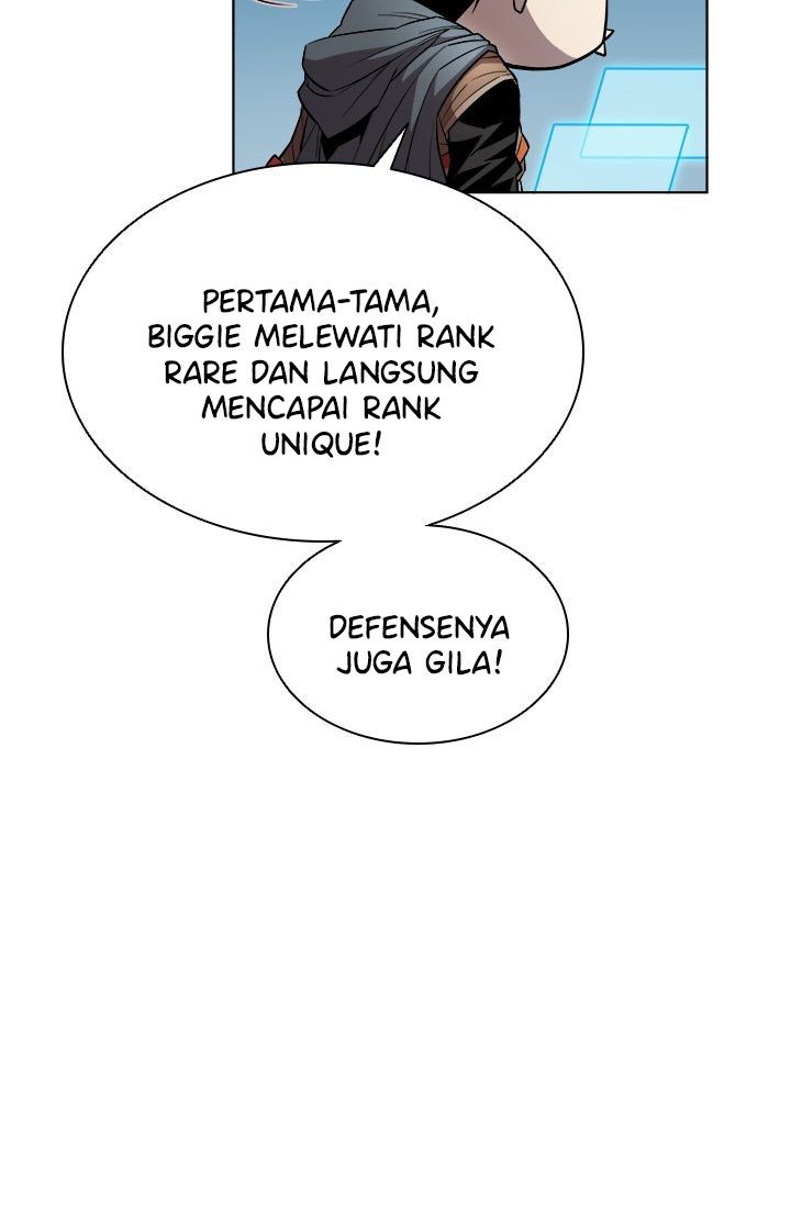 Chairman Kang, The New Employee Chapter 49 - halaman 69
