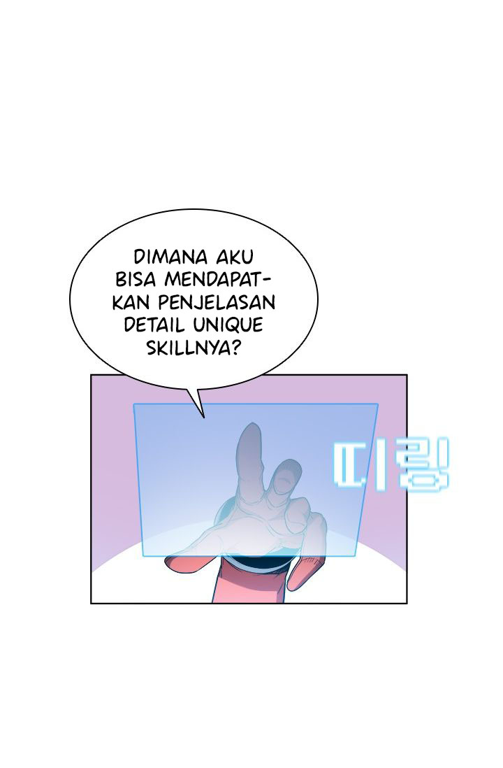 Chairman Kang, The New Employee Chapter 49 - halaman 71
