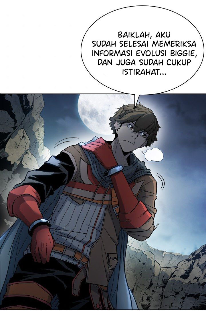Chairman Kang, The New Employee Chapter 49 - halaman 75