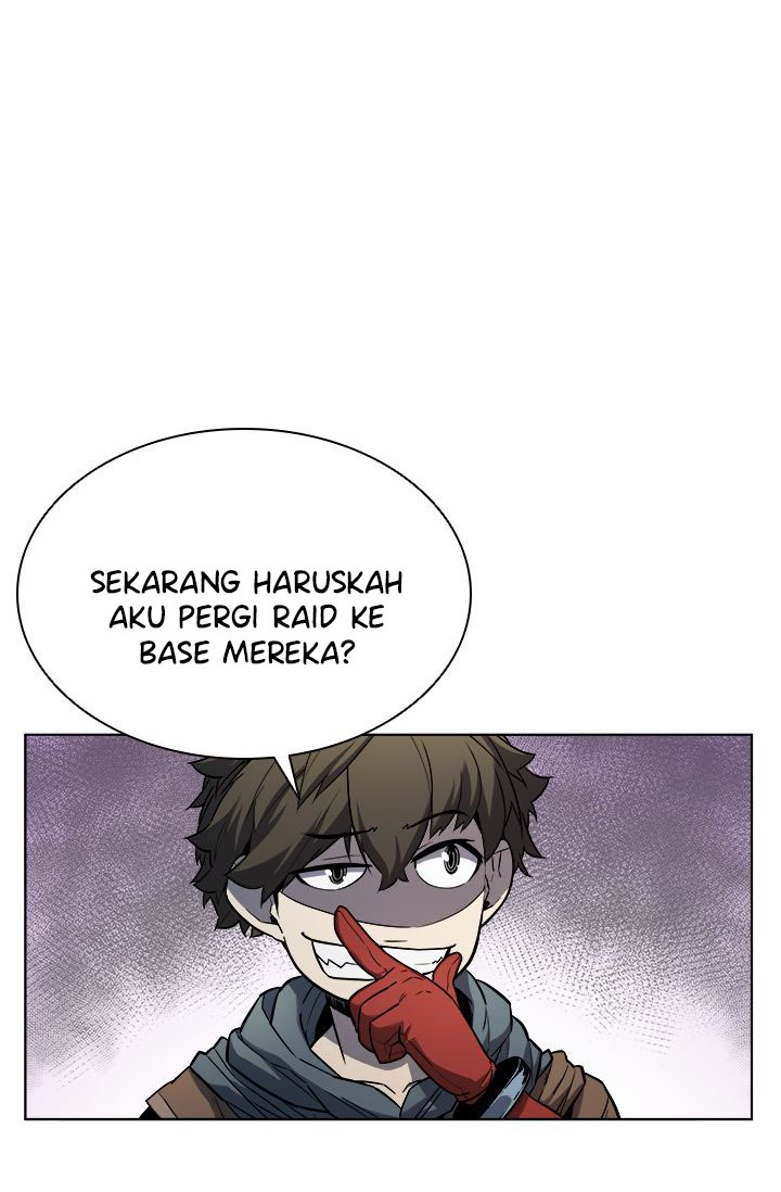 Chairman Kang, The New Employee Chapter 49 - halaman 76