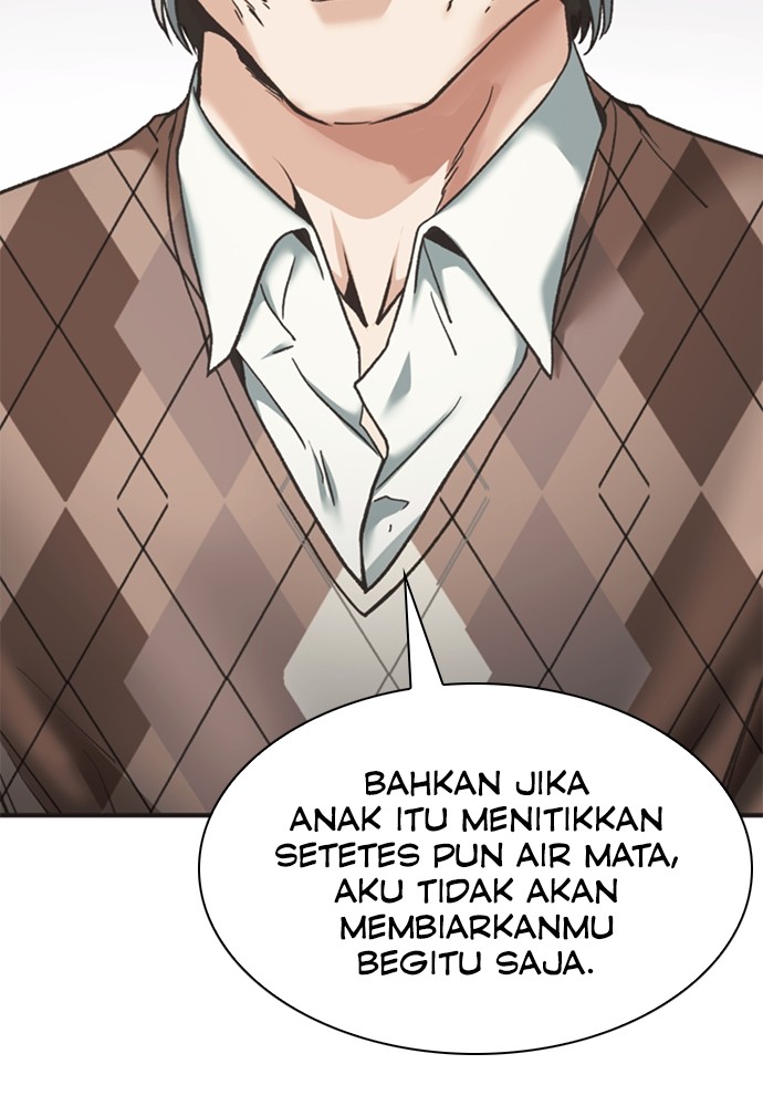 Chairman Kang, The New Employee Chapter 49 - halaman 88