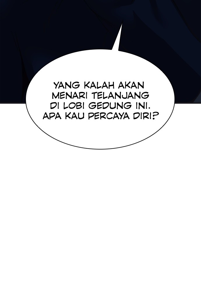 Chairman Kang, The New Employee Chapter 50 - halaman 104