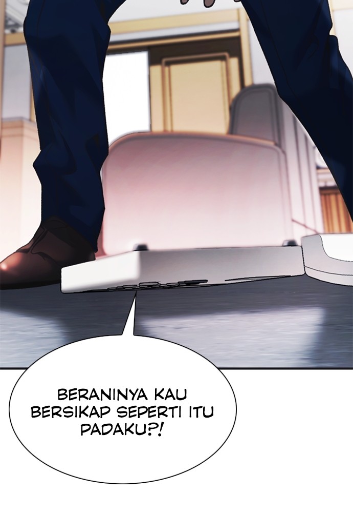 Chairman Kang, The New Employee Chapter 50 - halaman 108