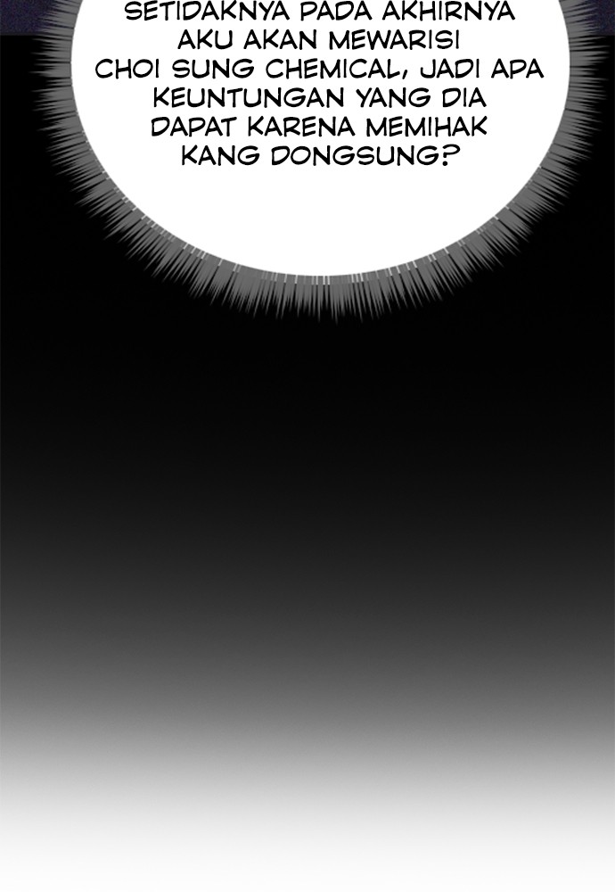 Chairman Kang, The New Employee Chapter 50 - halaman 127