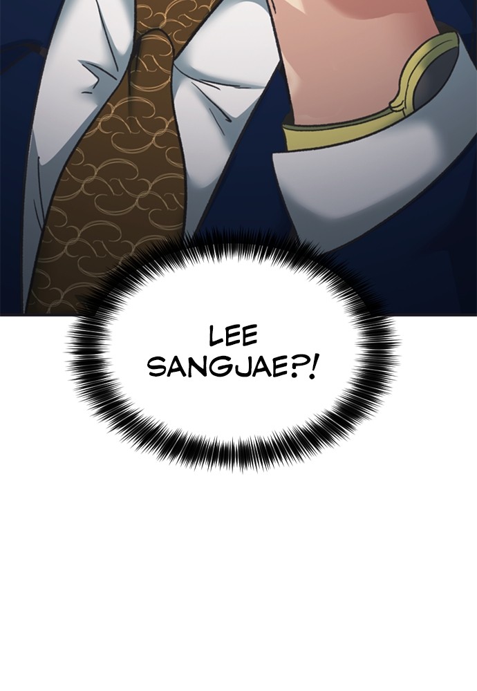 Chairman Kang, The New Employee Chapter 50 - halaman 133