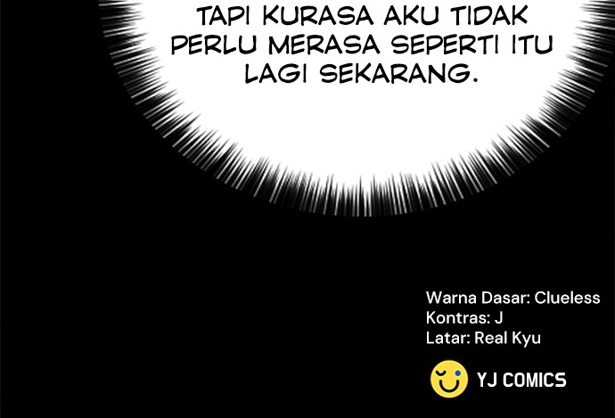 Chairman Kang, The New Employee Chapter 50 - halaman 178