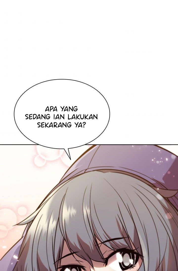 Chairman Kang, The New Employee Chapter 50 - halaman 4