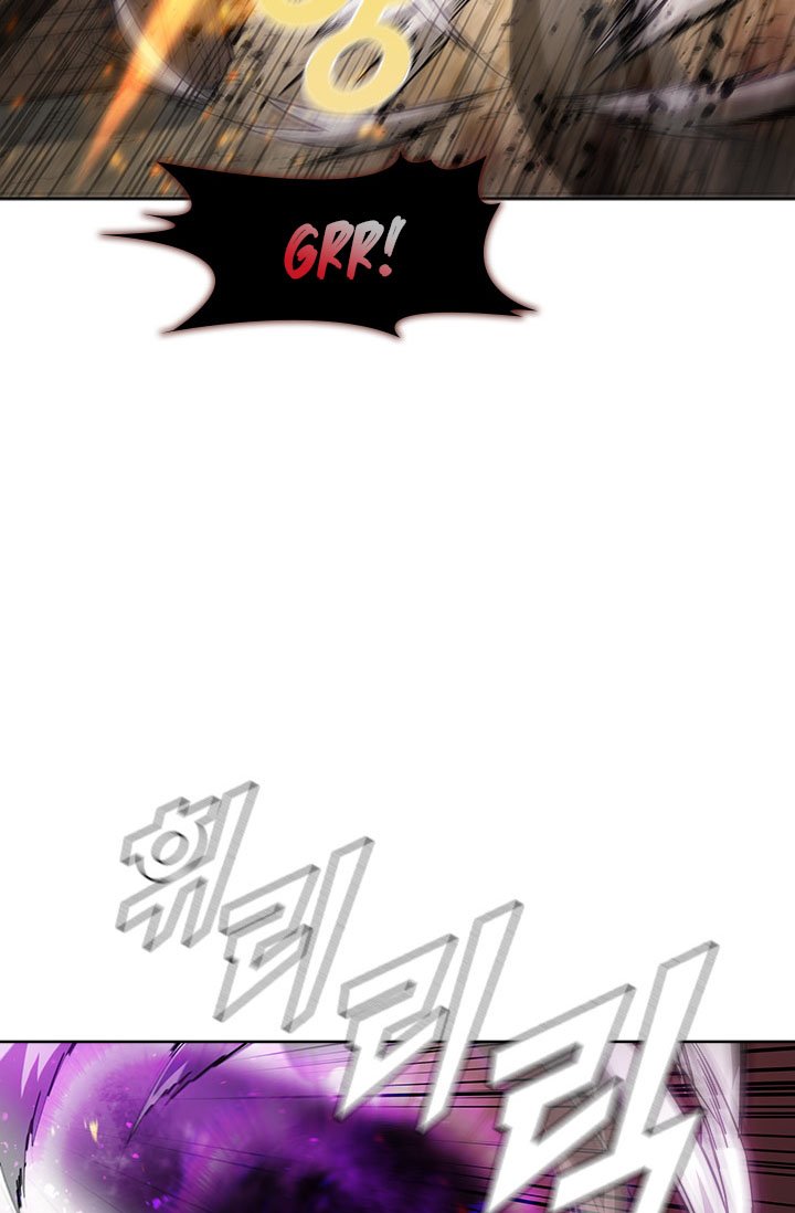 Chairman Kang, The New Employee Chapter 50 - halaman 65