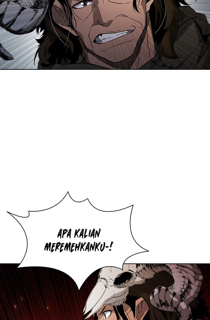 Chairman Kang, The New Employee Chapter 50 - halaman 67