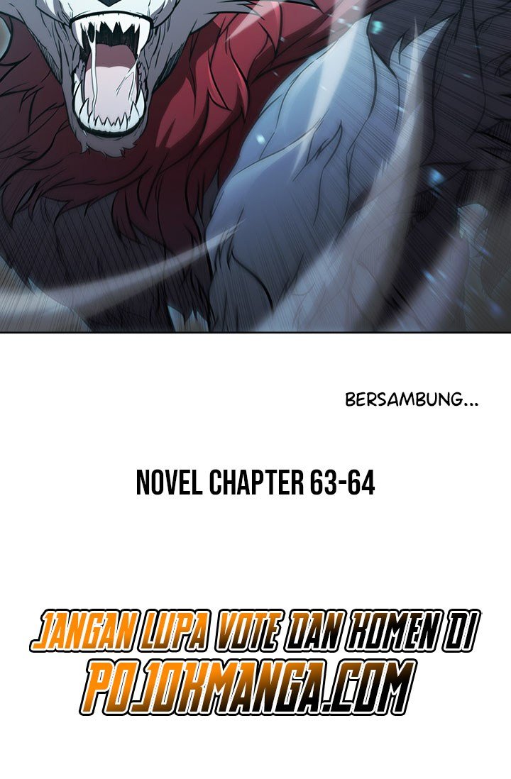 Chairman Kang, The New Employee Chapter 50 - halaman 78