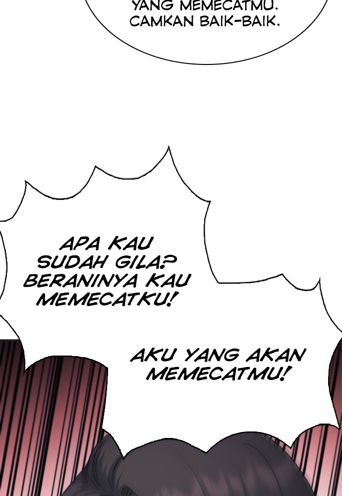 Chairman Kang, The New Employee Chapter 50 - halaman 92