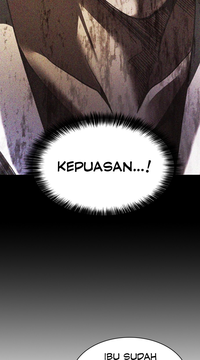 Chairman Kang, The New Employee Chapter 51 - halaman 102