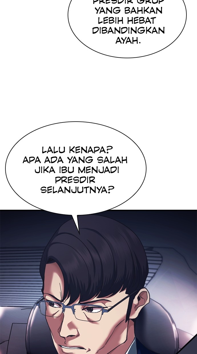 Chairman Kang, The New Employee Chapter 51 - halaman 104