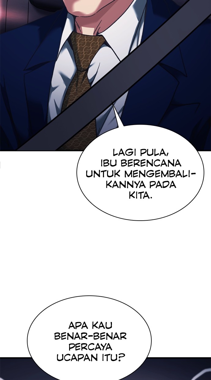Chairman Kang, The New Employee Chapter 51 - halaman 105