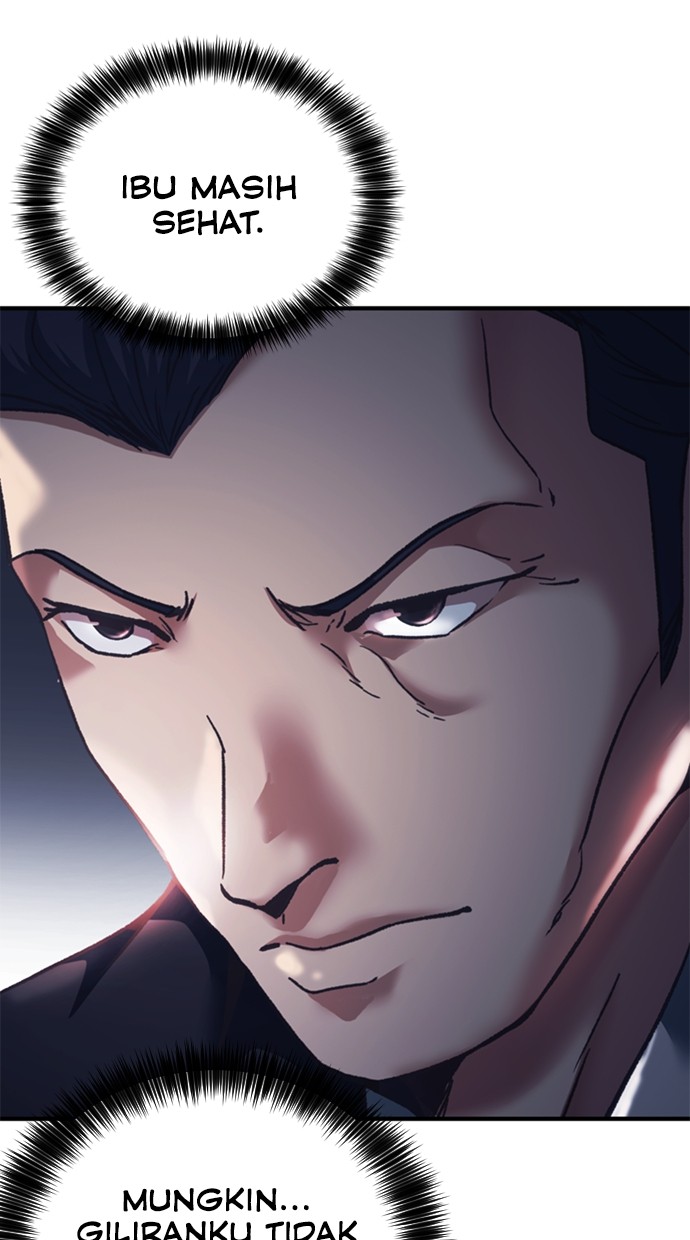 Chairman Kang, The New Employee Chapter 51 - halaman 113