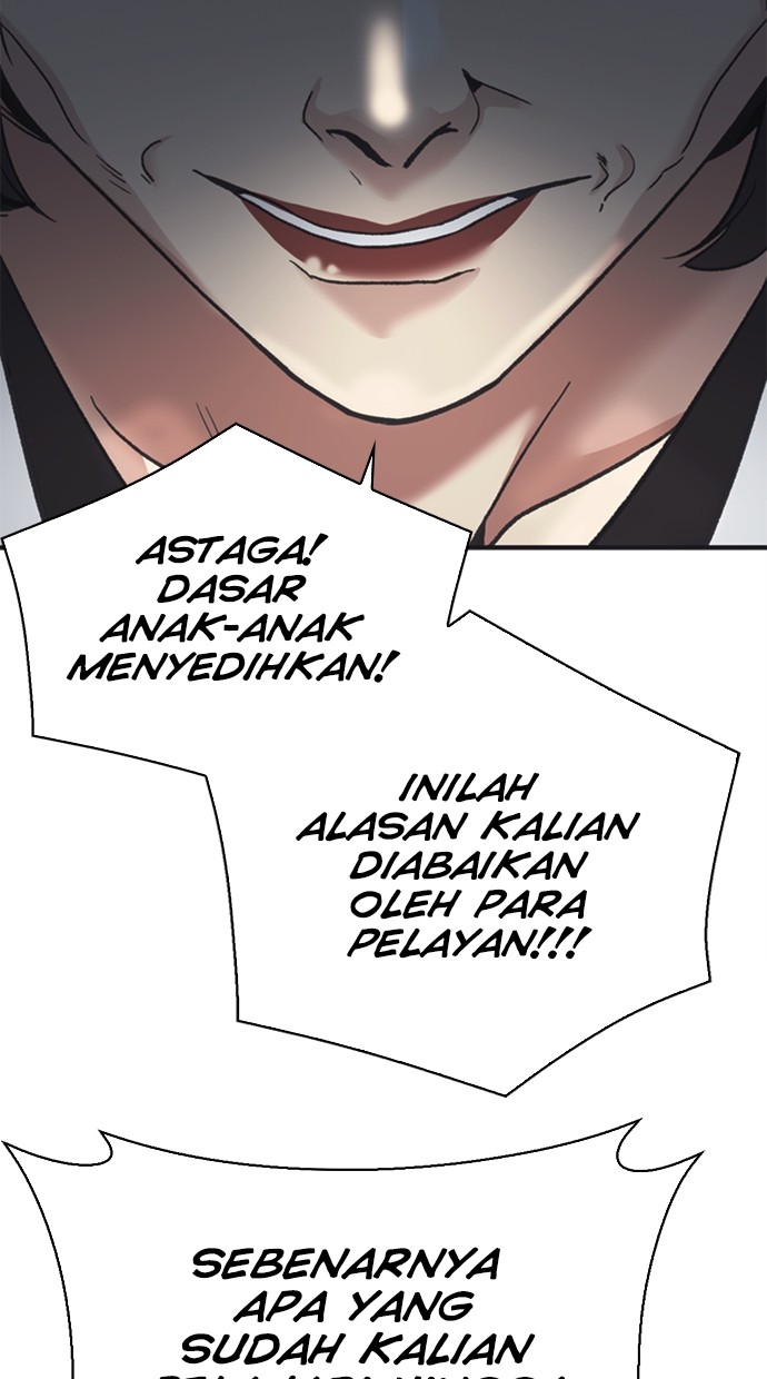 Chairman Kang, The New Employee Chapter 51 - halaman 59
