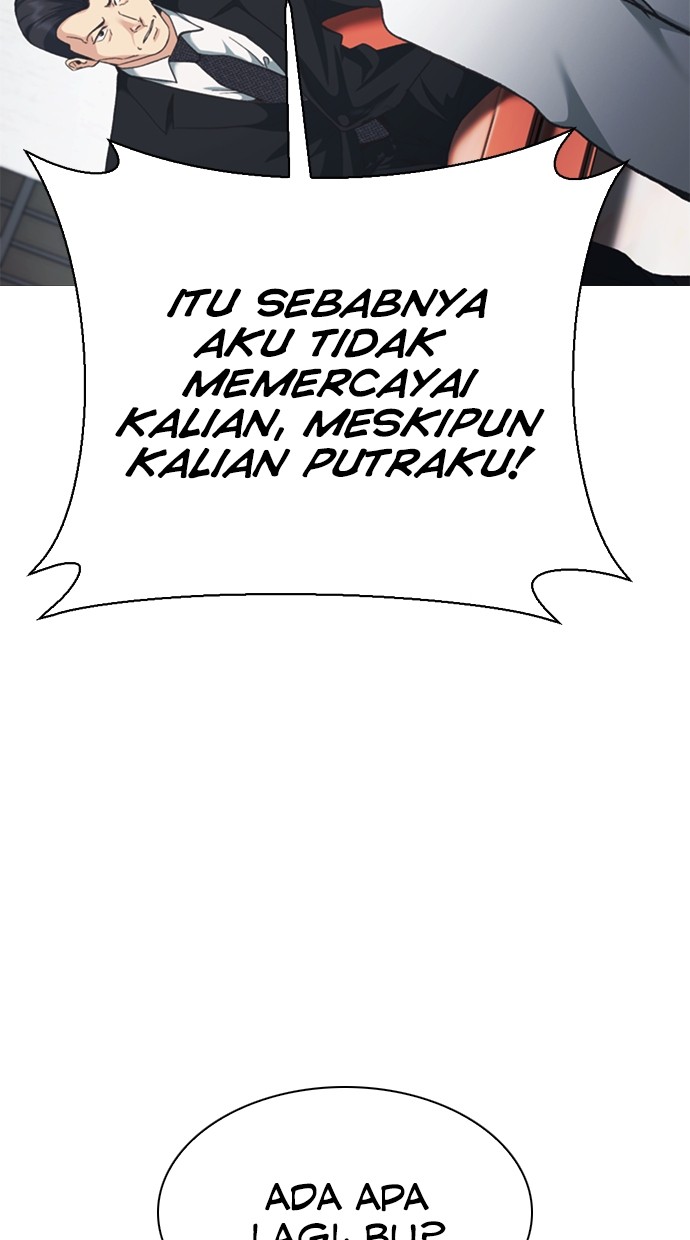 Chairman Kang, The New Employee Chapter 51 - halaman 61