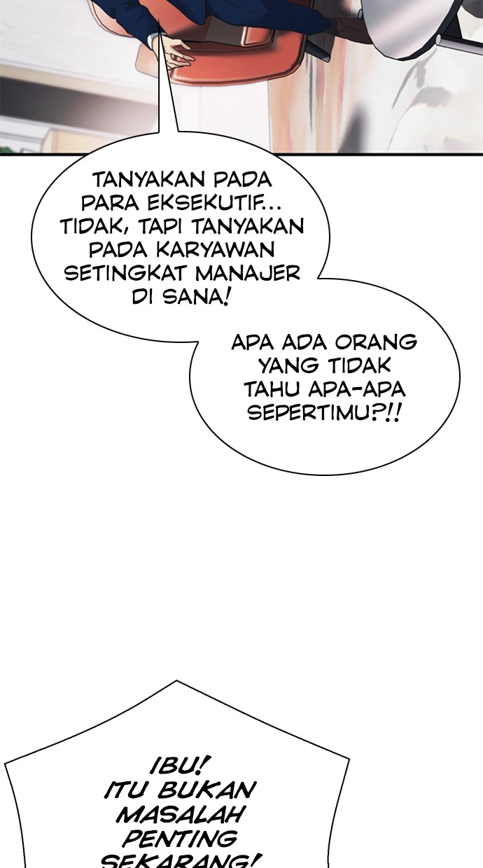 Chairman Kang, The New Employee Chapter 51 - halaman 69