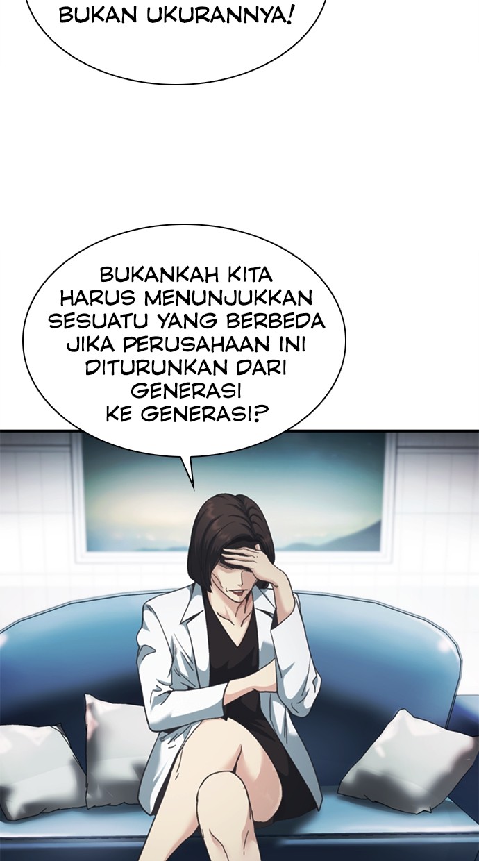 Chairman Kang, The New Employee Chapter 51 - halaman 76