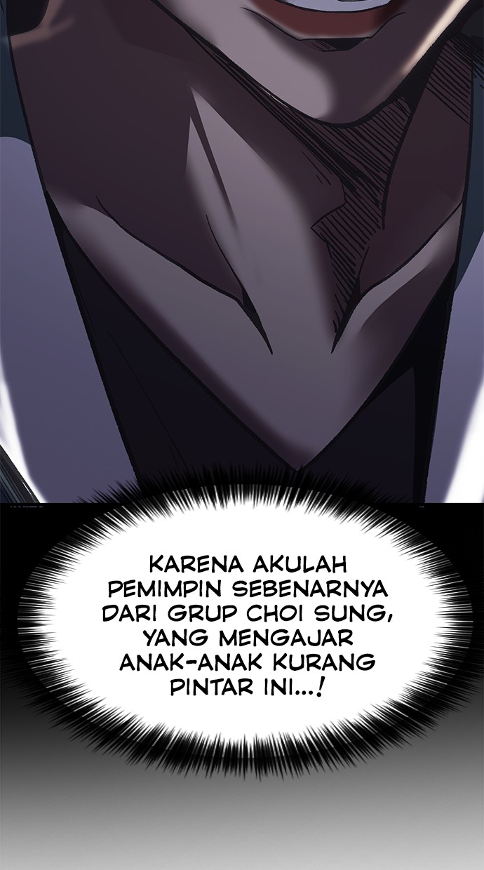 Chairman Kang, The New Employee Chapter 51 - halaman 79