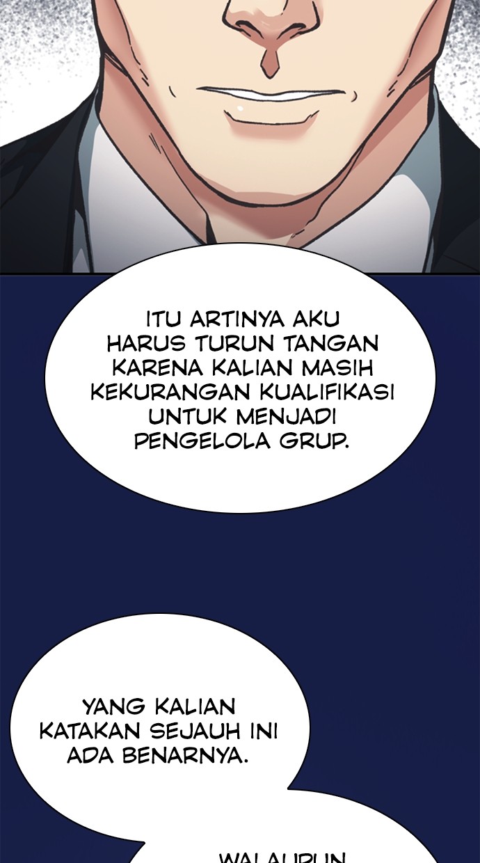 Chairman Kang, The New Employee Chapter 51 - halaman 88