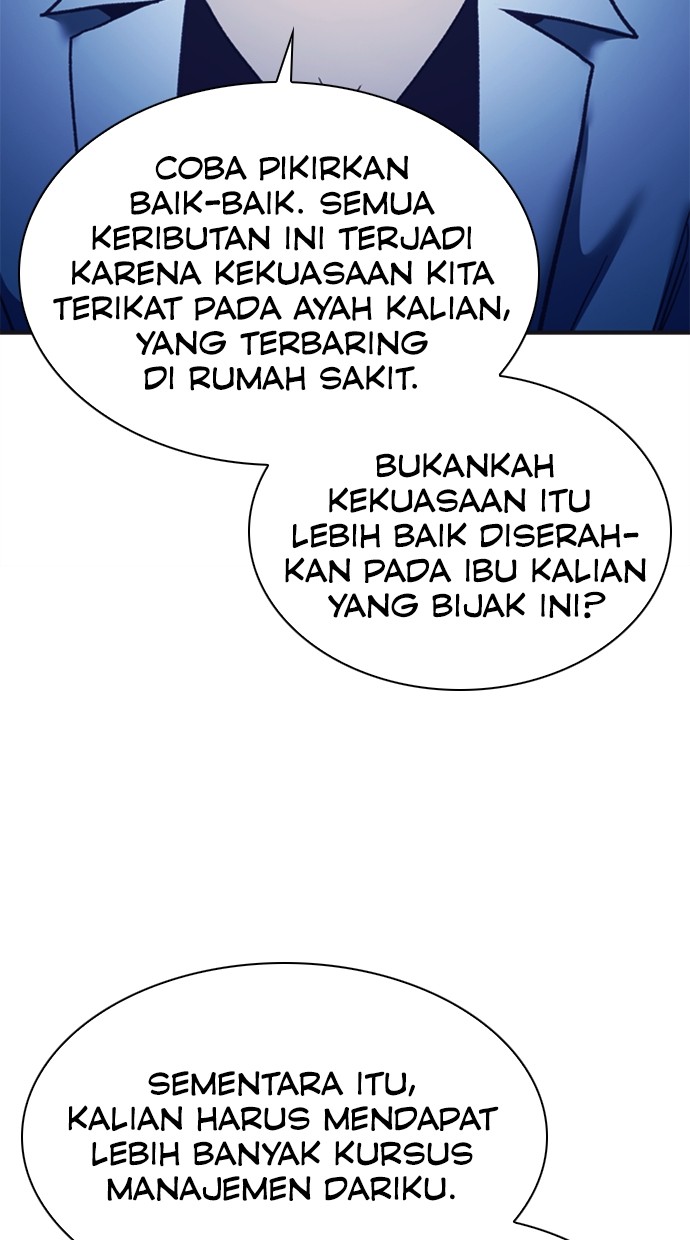 Chairman Kang, The New Employee Chapter 51 - halaman 90