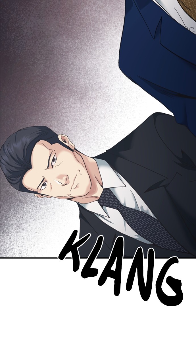 Chairman Kang, The New Employee Chapter 51 - halaman 93