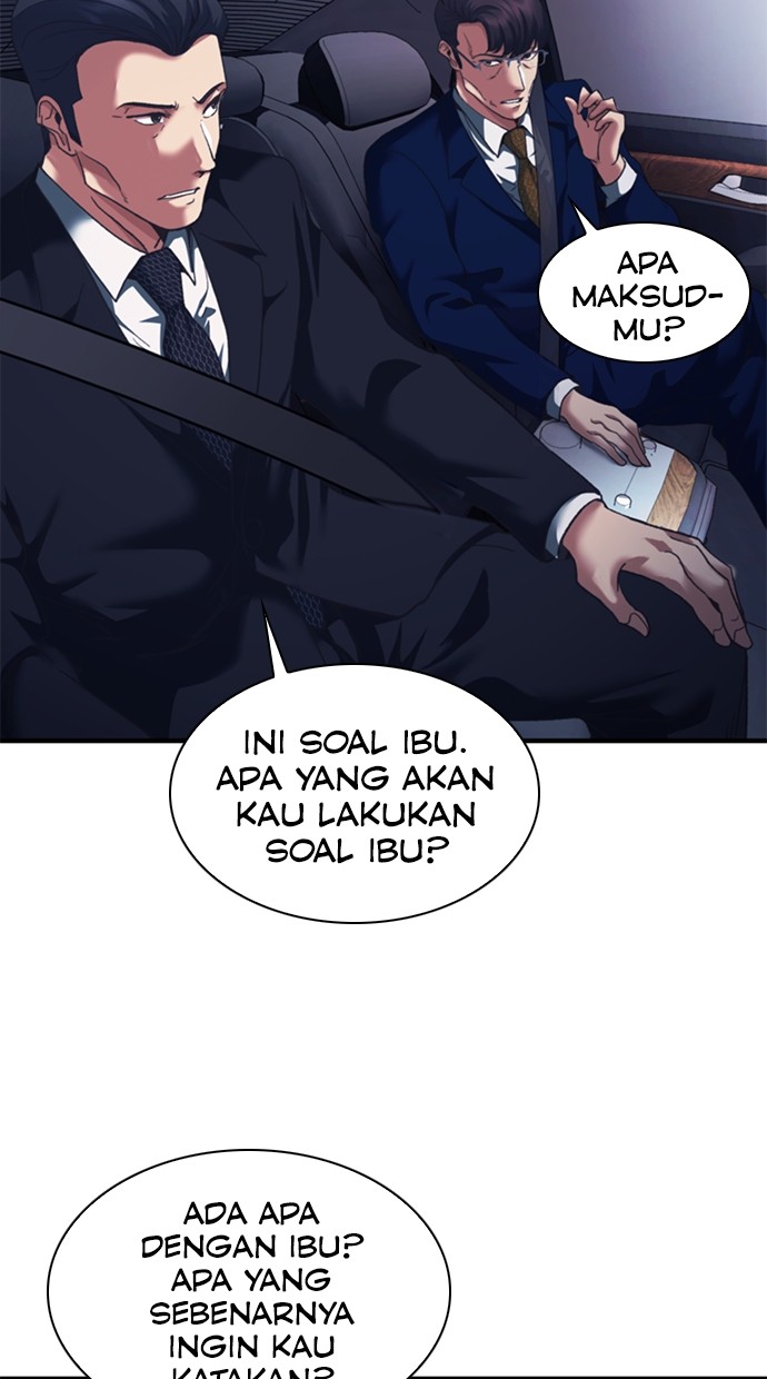 Chairman Kang, The New Employee Chapter 51 - halaman 97
