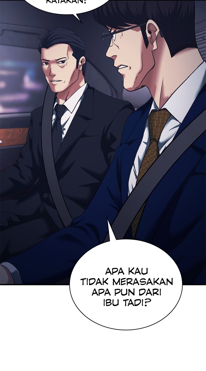 Chairman Kang, The New Employee Chapter 51 - halaman 98