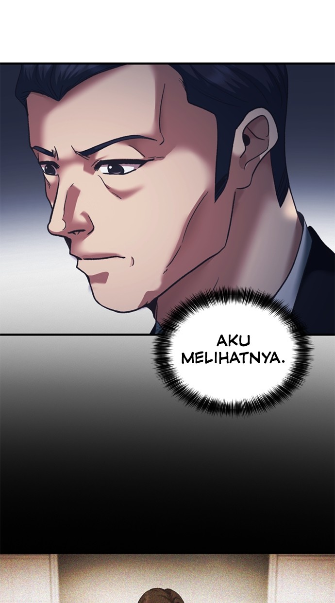 Chairman Kang, The New Employee Chapter 51 - halaman 99