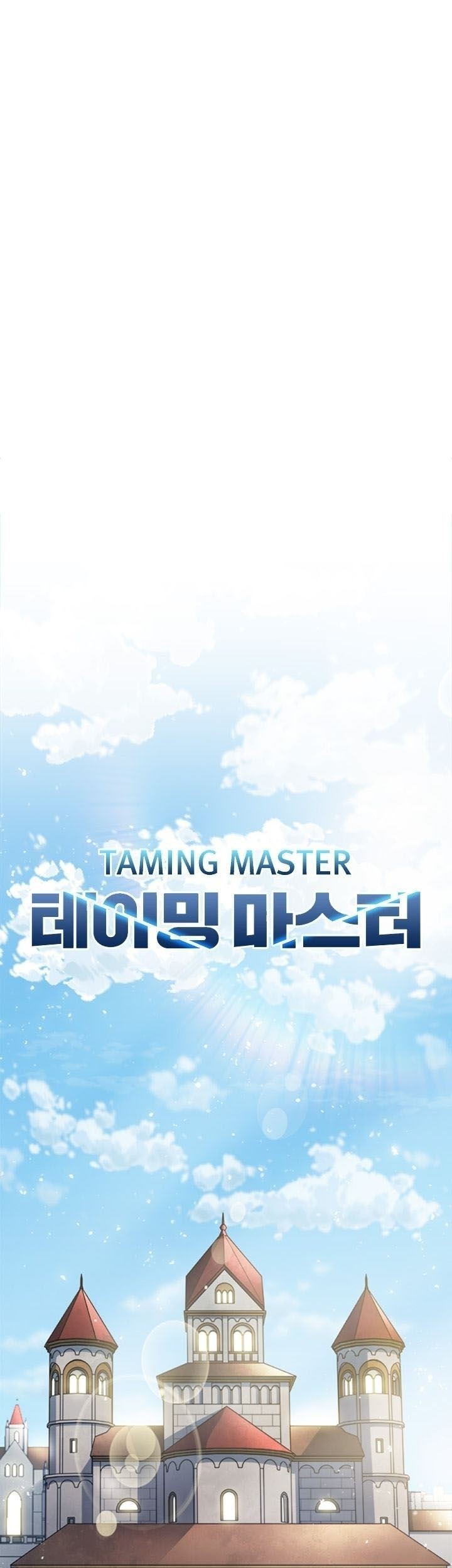 Chairman Kang, The New Employee Chapter 52 - halaman 4