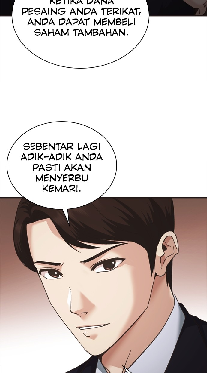 Chairman Kang, The New Employee Chapter 52 - halaman 53