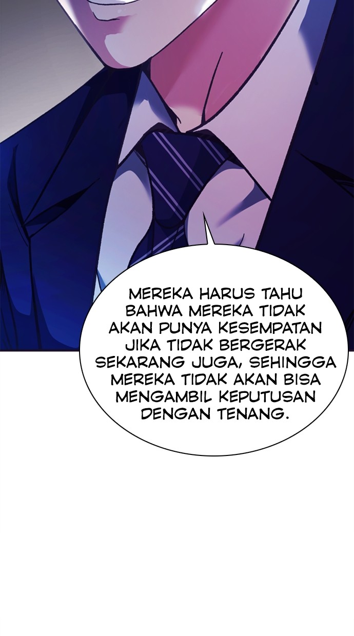 Chairman Kang, The New Employee Chapter 52 - halaman 65
