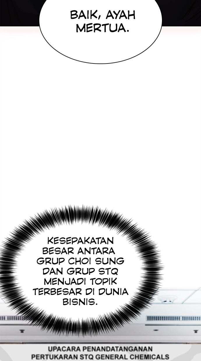 Chairman Kang, The New Employee Chapter 52 - halaman 89