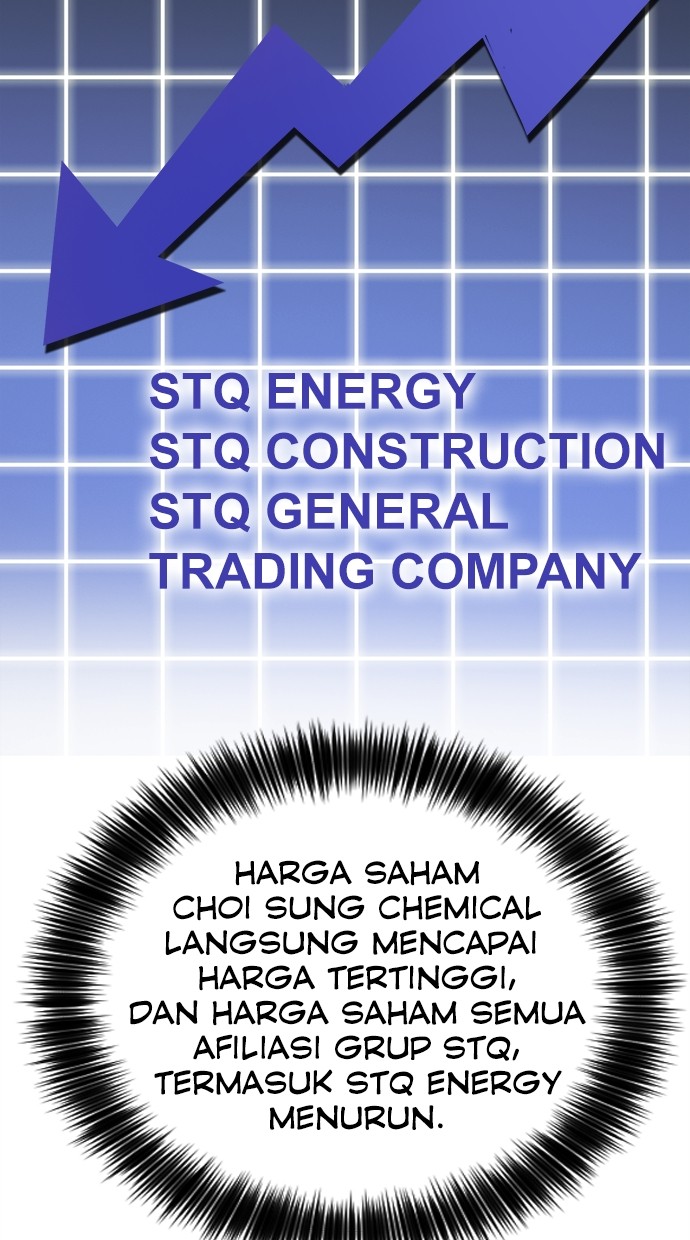 Chairman Kang, The New Employee Chapter 52 - halaman 96