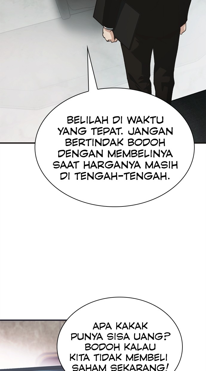 Chairman Kang, The New Employee Chapter 52 - halaman 99