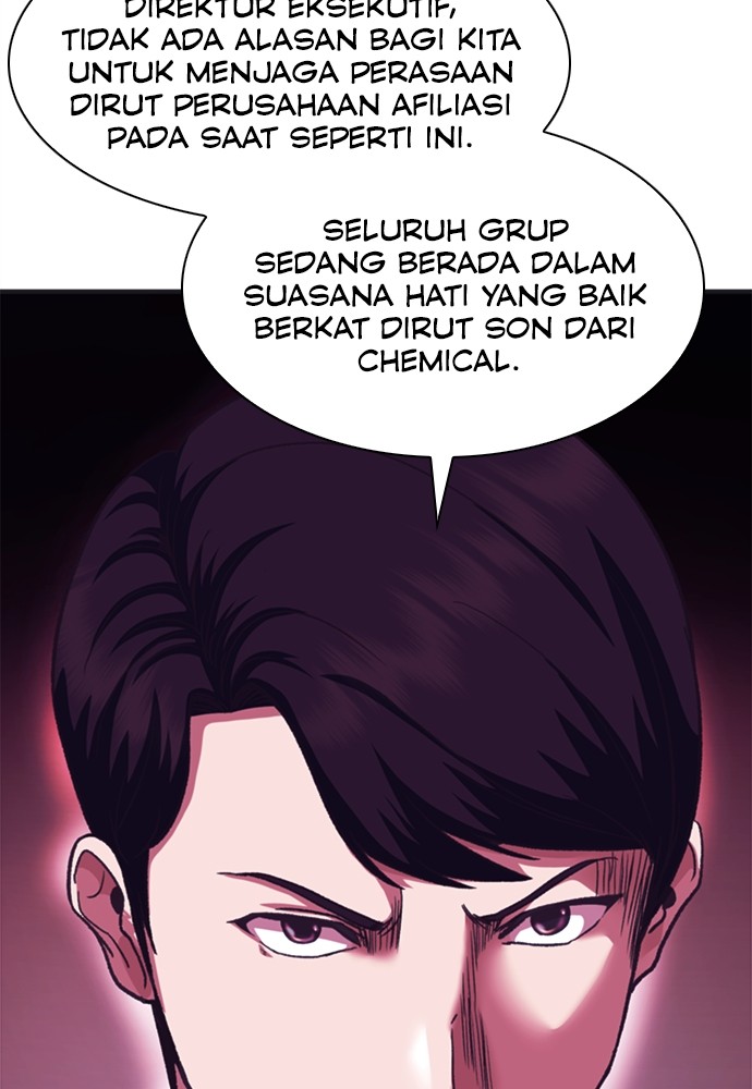Chairman Kang, The New Employee Chapter 53 - halaman 113