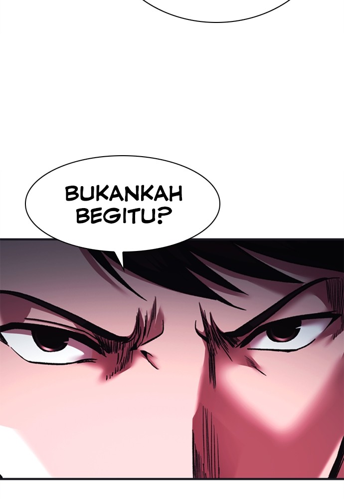 Chairman Kang, The New Employee Chapter 53 - halaman 115