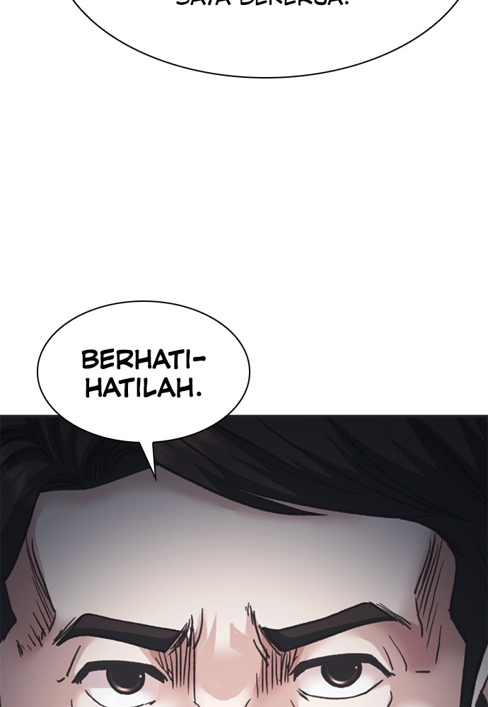 Chairman Kang, The New Employee Chapter 53 - halaman 172